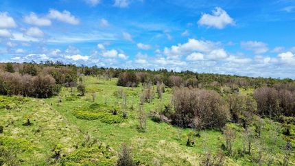 Farm Property for sale in Hawaii County, Hawaii