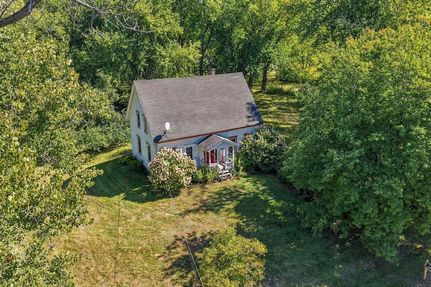 Farm Property for sale in Androscoggin County, Maine