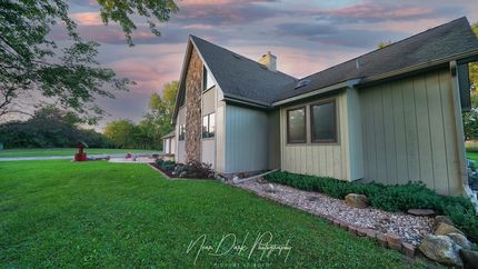 Ranch Property for sale in Lake County, Illinois