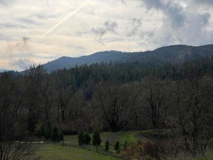 Farm Property for sale in Jackson County, Oregon