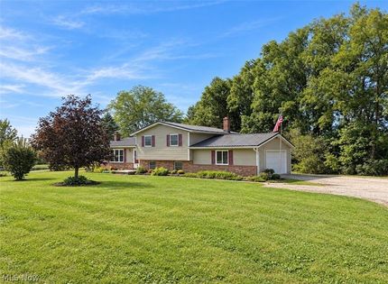 Residential Property for sale in Ashland County, Ohio