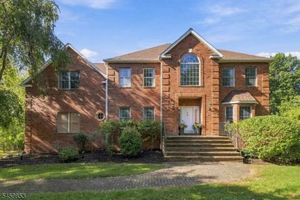 Ranch Property for sale in Sussex County, New Jersey