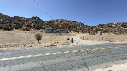 Ranch Property for sale in San Diego County, California