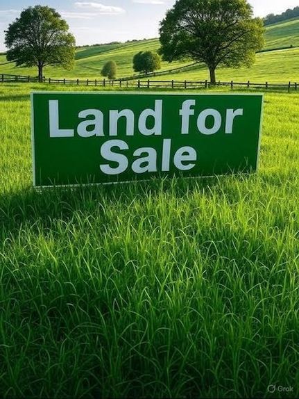 Farm Property for sale in Lake County, Indiana