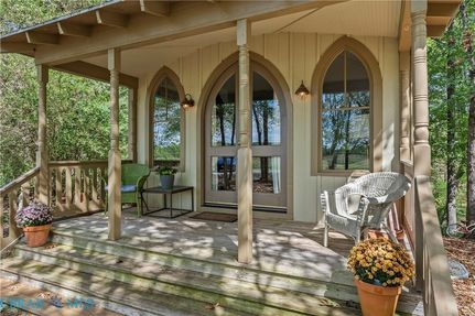 Recreational Property for sale in Lancaster County, Virginia