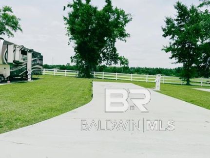Farm Property for sale in Baldwin County, Alabama