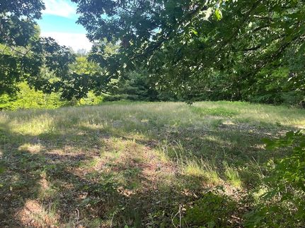 Recreational Property for sale in Middlesex County, Massachusetts