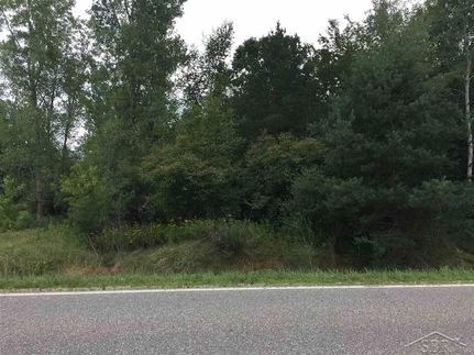 Recreational Property for sale in Midland County, Michigan