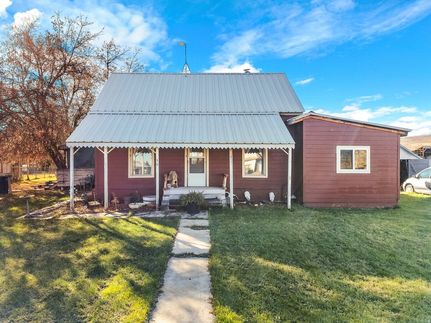 Residential Property for sale in Bear Lake County, Idaho