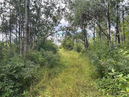 Farm Property for sale in Pine County, Minnesota