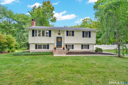 Recreational Property for sale in Tolland County, Connecticut