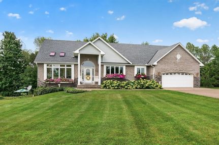 Farm Property for sale in Anoka County, Minnesota