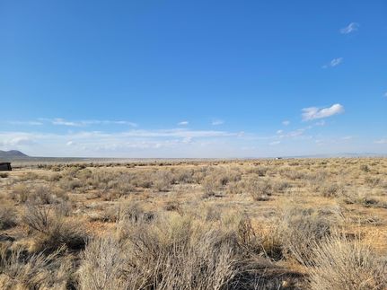 Farm Property for sale in Iron County, Utah