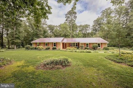 Farm Property for sale in Sussex County, Delaware
