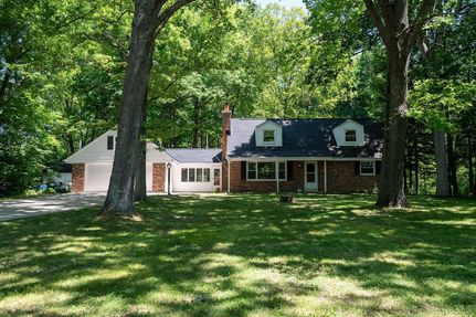 Farm Property for sale in Milwaukee County, Wisconsin