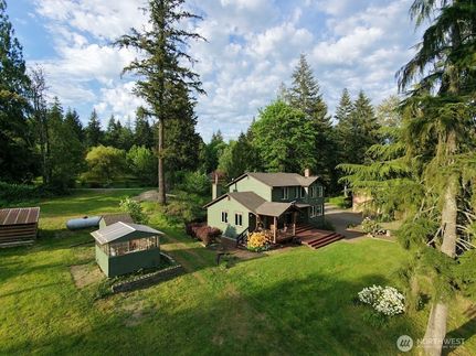 Recreational Property for sale in King County, Washington