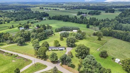Ranch Property for sale in Perry County, Ohio