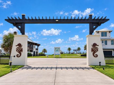 Residential Property for sale in Galveston County, Texas
