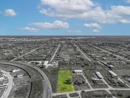Undeveloped Land for sale in Kaufman County, Texas