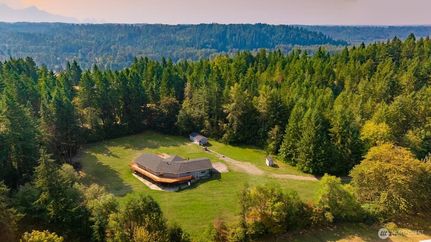Residential Property for sale in King County, Washington