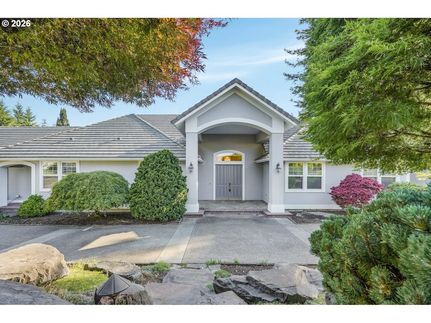 Recreational Property for sale in Lewis County, Washington
