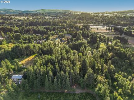 Farm Property for sale in Washington County, Oregon