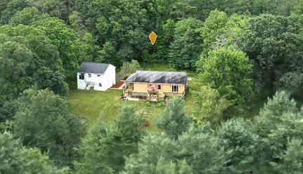 Recreational Property for sale in Worcester County, Massachusetts