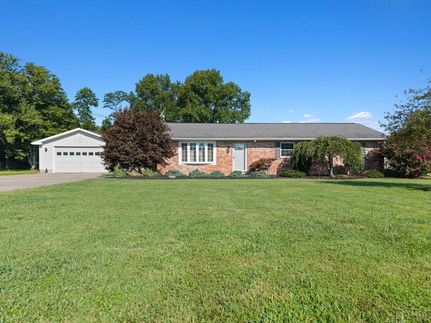 Ranch Property for sale in Clermont County, Ohio