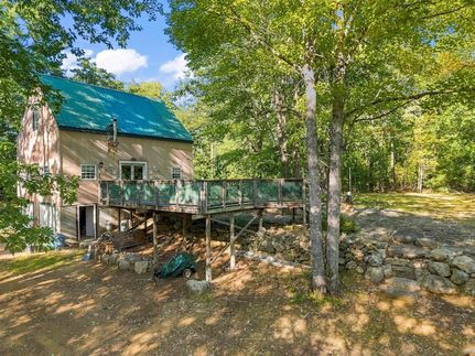 Recreational Property for sale in York County, Maine