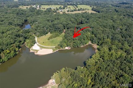 Ranch Property for sale in Warren County, Missouri