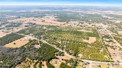 Ranch Property for sale in Lampasas County, Texas