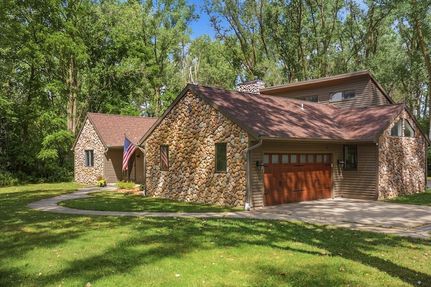 Recreational Property for sale in Waukesha County, Wisconsin