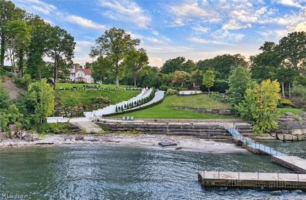 Undeveloped Land for sale in Cuyahoga County, Ohio