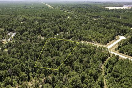Farm Property for sale in Montgomery County, Texas