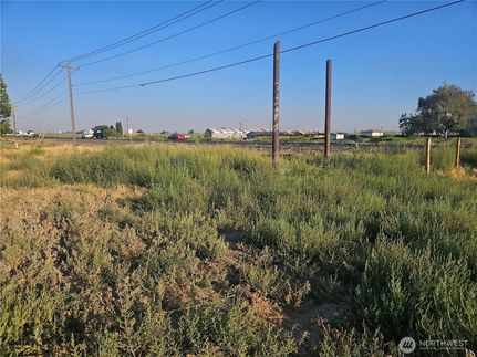 Recreational Property for sale in Grant County, Washington