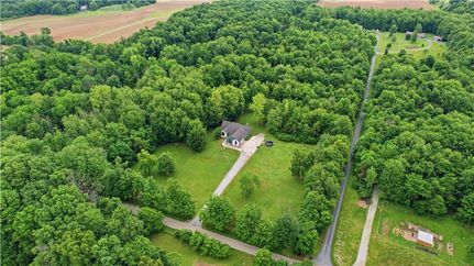 Ranch Property for sale in Warren County, Ohio