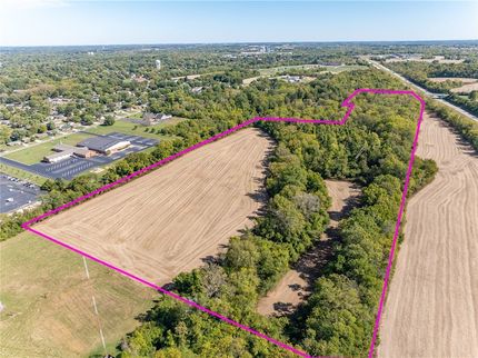 Farm Property for sale in Greene County, Ohio