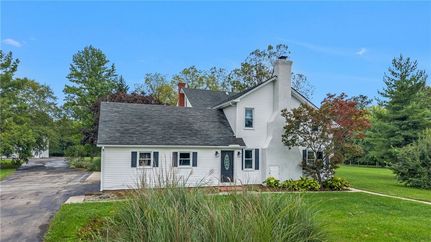 Ranch Property for sale in Greene County, Ohio