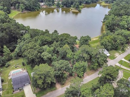 Farm Property for sale in Montgomery County, Texas