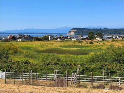 Farm Property for sale in Island County, Washington