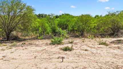 Farm Property for sale in Val Verde County, Texas