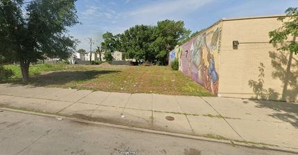 Farm Property for sale in Cook County, Illinois