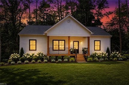 Recreational Property for sale in Middlesex County, Virginia