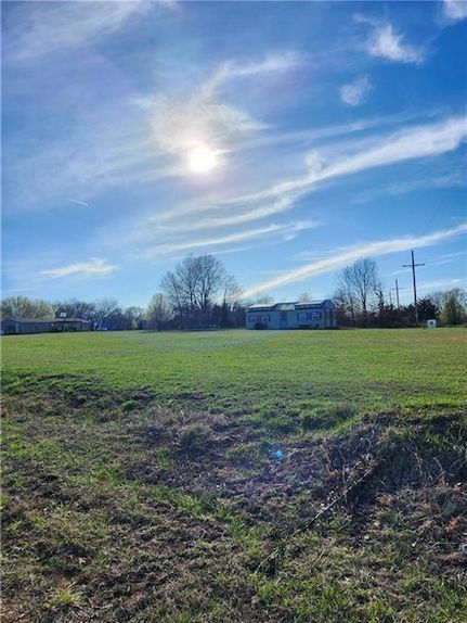 Farm Property for sale in Linn County, Kansas