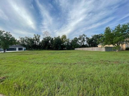Ranch Property for sale in Orange County, Texas