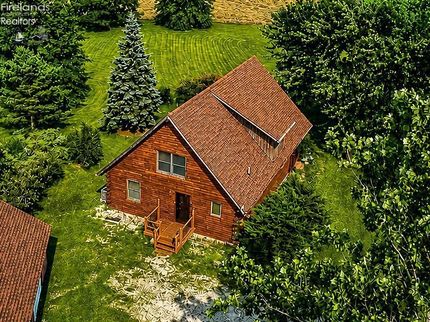 Ranch Property for sale in Ottawa County, Ohio