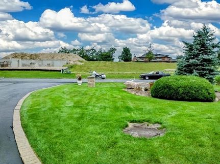 Recreational Property for sale in Will County, Illinois