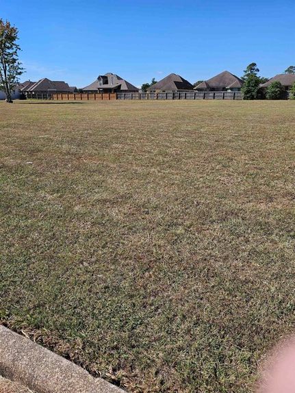 Farm Property for sale in Jefferson County, Texas