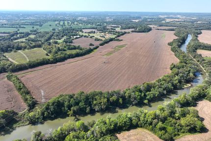 Riverfront Property for sale in Warren County, Kentucky