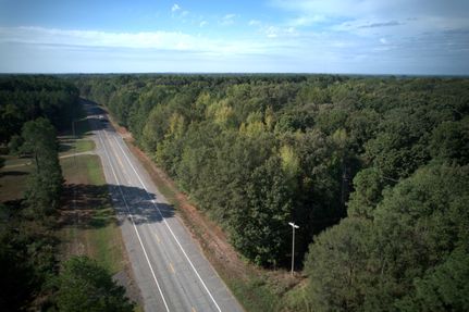 Farm Property for sale in Miller County, Arkansas